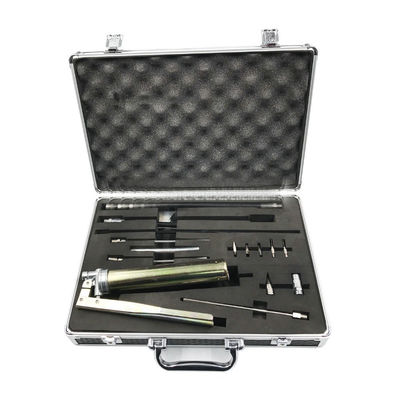 खरीदें फ़ूजी एनएक्सटी ऑयल गन AWPJ8200 AWPJ8202 फ़ूजी सर्फेस माउंट मशीन के लिए ऑनलाइन निर्माण