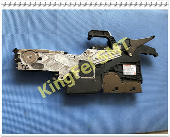 YSM20 ZS24mm श्रीमती फीडर KLJ-MC400-004 यामाहा 24 मिमी इलेक्ट्रिक फीडर मूल