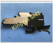 YSM20 ZS24mm श्रीमती फीडर KLJ-MC400-004 यामाहा 24 मिमी इलेक्ट्रिक फीडर मूल
