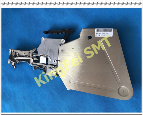 खरीदें धातु Yamaha CL16mm टेप फीडर KW1-M3200-100 उच्च प्रदर्शन CL16 फीडर ऑनलाइन निर्माण