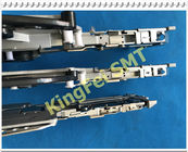 धातु Yamaha CL16mm टेप फीडर KW1-M3200-100 उच्च प्रदर्शन CL16 फीडर