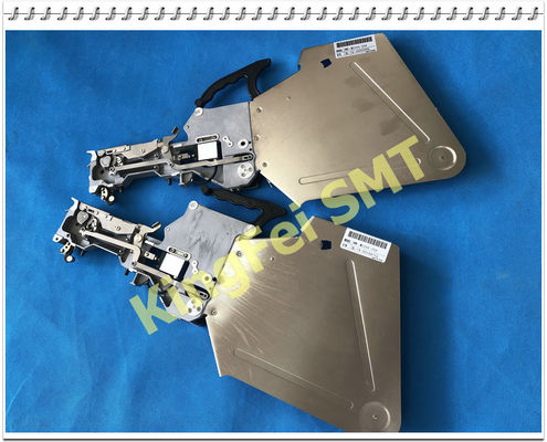 खरीदें यामाहा मशीन के लिए यामाहा CL12mm फीडर KW1-M2200-300 श्रीमती फीडर ऑनलाइन निर्माण