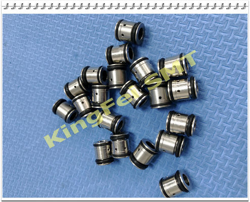 खरीदें YG12 FT8x4 संयुक्त Assy SMT फीडर पार्ट्स KJV-M3407-A0 यामाहा फीडर टेबल संयुक्त ऑनलाइन निर्माण