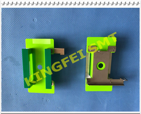 खरीदें JUKI KE2060 ASM 40001169 KE2080 सही हेड डिफ्यूज़र 40001170 ऑनलाइन निर्माण