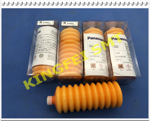 खरीदें LCG100 N510048190AA श्रीमती स्पेयर पार्ट्स पैनासोनिक NPM W2 ग्रीस 200 ग्राम ऑनलाइन निर्माण