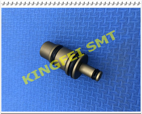 खरीदें KV8-M7103-10X SMT प्लग पिस्टन KV8-M7103-B0X यामाहा YV100XG हाउसिंग वाई पैकिंग ऑनलाइन निर्माण