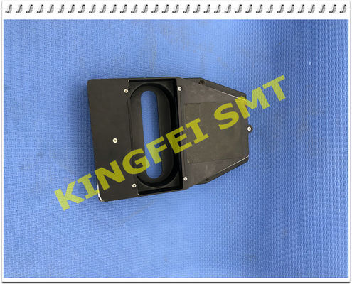 खरीदें जुकी 2070 एफएक्स 3 मशीन एलएनसी 60 साइबर ऑप्टिक्स लेजर संरेखित 40045547 ऑनलाइन निर्माण