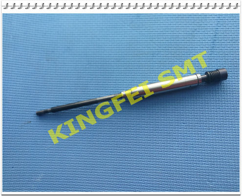 खरीदें जुकी एफएक्स -1 आर एस हाउसिंग एएसएम एसएमटी स्पेयर पार्ट्स 40024338 ऑरिजनल जेड एक्सिस दस्ता ऑनलाइन निर्माण