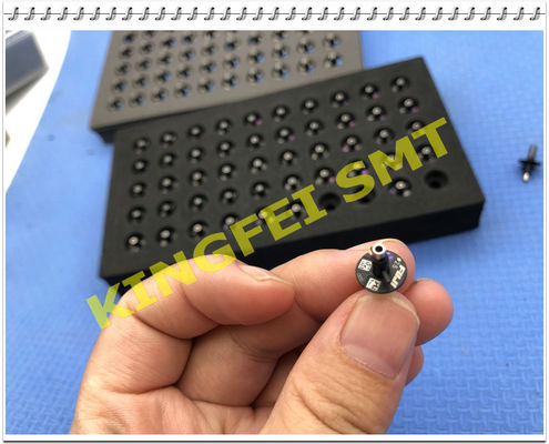 खरीदें AIM / NXT नोजल AA20B (2.5) HEAD V12 फ़ूजी NXT 2.5 पर्पल कलर ऑनलाइन निर्माण