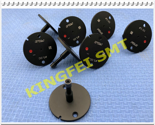 खरीदें AIM / NXT नोजल AA07209 (5.0G) HEAD H02 FUJI H01 H02 अतिरिक्त प्रदर्शन ऑनलाइन निर्माण