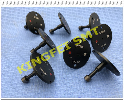 खरीदें AIM / NXT SMT नोजल AA07311 (7.0G) HEAD H02 फूजी NXT H01 H02 ऑनलाइन निर्माण