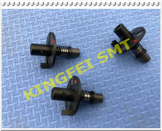 AIM / NXT / SMT नोजल AA8MG00 (5.0G) फूजी NXT H08 / 12G 5.0G
