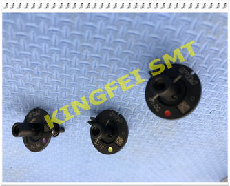 AIM / NXT / SMT नोजल AA8MG00 (5.0G) फूजी NXT H08 / 12G 5.0G