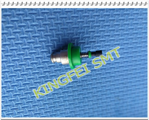 खरीदें 40001343 JUKI 505 नोजल असेंबली JUKI सरफेस माउंट मशीन ऑनलाइन निर्माण