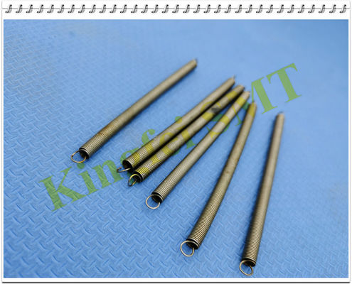 खरीदें J30I 750 मशीन 3 महीने की वारंटी के लिए E3026725000 हेड अप एसपी श्रीमती स्पेयर पार्ट्स ऑनलाइन निर्माण