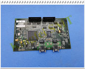 आरएमबी-एसटीआई-सिनकनेट -4 जुकी जेएचआरएमबी 40003261 जेडटी एक्सिस आरएमबी कंट्रोल बोर्ड