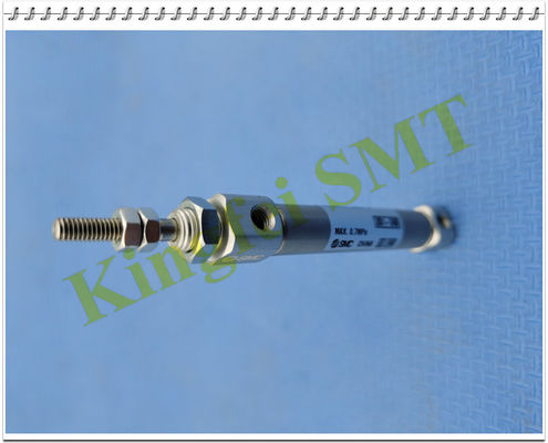 खरीदें Ipulse M4e SMC एयर सिलेंडर LC0-M91AH-00X CDJ2B10-30Z-B अतिरिक्त प्रदर्शन ऑनलाइन निर्माण