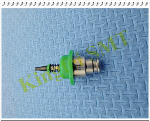 खरीदें E36157290A0 JUKI 510 नोजल असेंबली जापान मूल फोम + कार्टन पैकेजिंग ऑनलाइन निर्माण