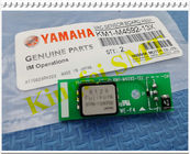 YV100II KM1-M4592-134 VAC सेंसर बोर्ड Assy KV7-M4592-01 यामाहा सेंसर बोर्ड