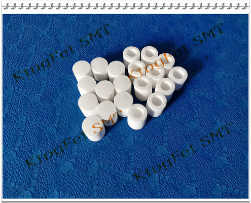 खरीदें J7458002A सैमसंग SM320 321 431 421 फ़िल्टर तत्व LF-M5-60-Z ऑनलाइन निर्माण