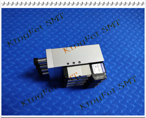 खरीदें सैमसंग CP45LV / CP45FV-NEO मशीन J9057035C मल्टी सिलेंडर MDA13X29ST ऑनलाइन निर्माण