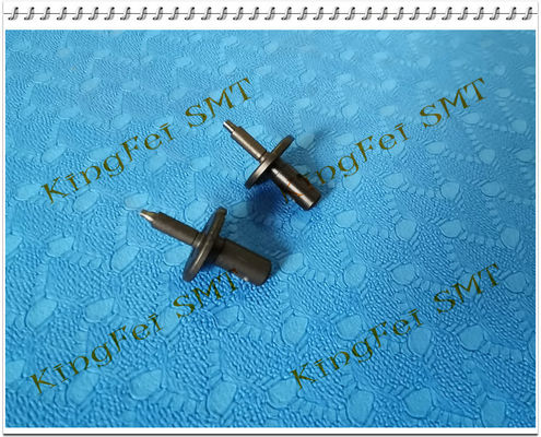 खरीदें Ipulse FV7100 FV7100 के लिए नोक K03 श्रीमती नोजल सिरेमिक सामग्री 1.3 / 0.7 ऊपर उठाओ ऑनलाइन निर्माण