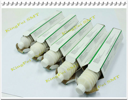 खरीदें उच्च प्रदर्शन श्रीमती स्पेयर पार्ट्स THK AFE-CA ग्रीस 70g सैमसंग SM421 ऑनलाइन निर्माण