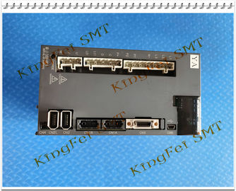 JUKI2070 / JX300 / FX2 YA एक्सिस सर्वो मोटर चालक 40044539 सर्वो एएमपी 2000W वाईएसिस