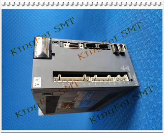 JUKI2070 / JX300 / FX2 YA एक्सिस सर्वो मोटर चालक 40044539 सर्वो एएमपी 2000W वाईएसिस