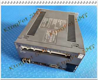 JUKI2070 / JX300 / FX2 YA एक्सिस सर्वो मोटर चालक 40044539 सर्वो एएमपी 2000W वाईएसिस