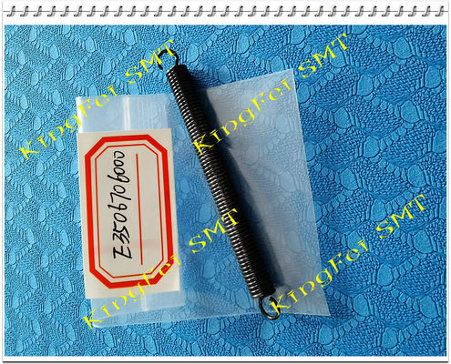 खरीदें लॉक 12 JUKI FTF12MM 16MM 24MM मेटल फीडर स्प्रिंग E3506706000 ऑनलाइन निर्माण