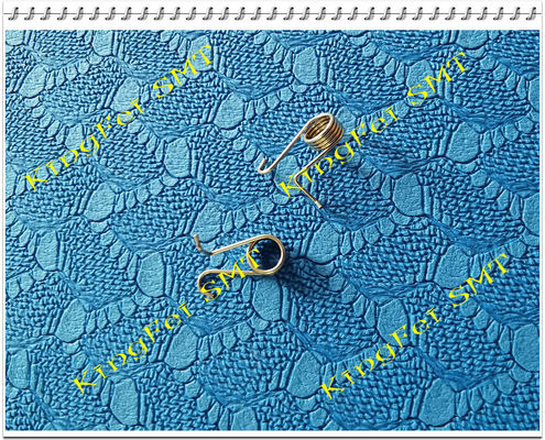 खरीदें E6350705000 शाफ़्ट स्प्रिंग एसएमटी फीडर पार्ट्स जेयूकेआई 8 एमएम एफटीएफ 12 एमएम एएफ 12 एमएम के लिए ऑनलाइन निर्माण