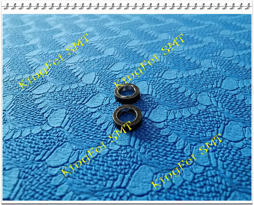 खरीदें E1121706C00 JUKI CTFR8mm फीडर उच्च स्थिर के लिए नि: शुल्क लिंक संयुक्त कॉलर ऑनलाइन निर्माण