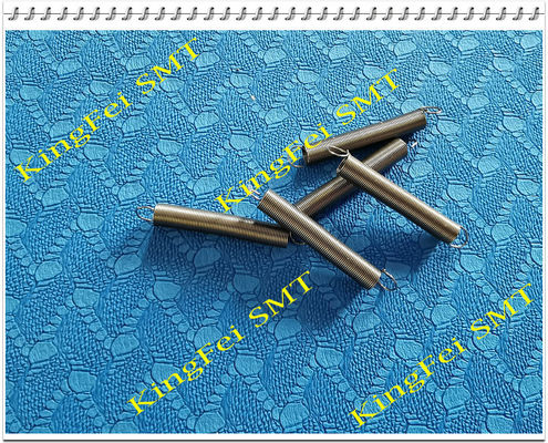 खरीदें कठोर JUKI FTFR 32-56MM फीडर स्प्रिंग E6210706A00 शटर रिटर्न एसपी ऑनलाइन निर्माण