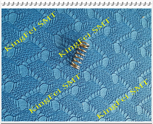 खरीदें मेटल हुक स्प्रिंग श्रीमती फीडर पार्ट्स E1213706000 E1213-706-00 32 मिमी फीडर के लिए ऑनलाइन निर्माण