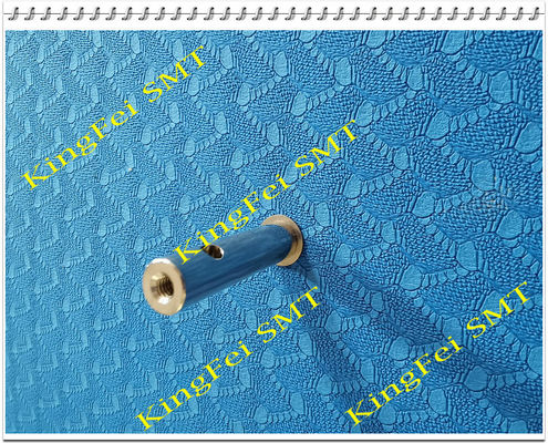 खरीदें टिकाऊ रील हुक 32 ASM E7611 E8611 JUKI FF12 16 24 32 44 56MM E661170606B ऑनलाइन निर्माण