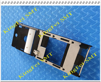 E8203706RBC 5656 OP-ASM श्रीमती फीडर पार्ट्स ऊपरी कवर JUKI 56 मिमी फीडर के लिए