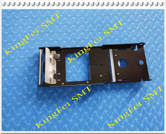 E8203706RBC 5656 OP-ASM श्रीमती फीडर पार्ट्स ऊपरी कवर JUKI 56 मिमी फीडर के लिए