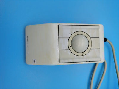 खरीदें E9646729000 JUKI 2050 (2060) ट्रक बल्क एसएमटी स्पेयर पार्ट्स TAS4900N FX1 ट्रक बॉल ऑनलाइन निर्माण