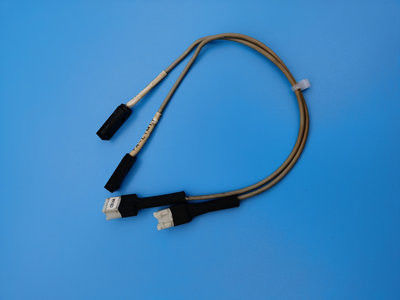 खरीदें JUKI FX1R L812E3210A0 YA सेंसर ASM के पास L812E4210A0 YA सीमा सेंसर ASM ऑनलाइन निर्माण