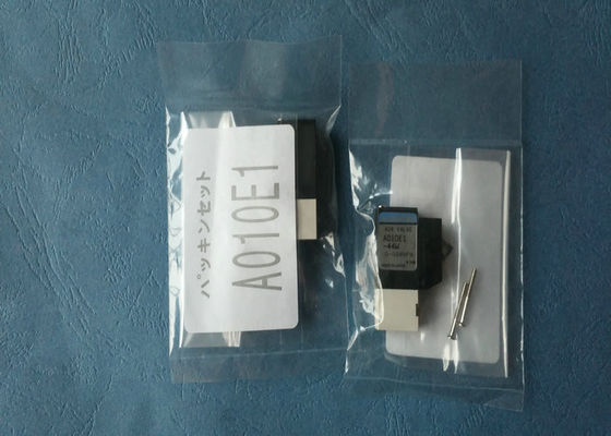 खरीदें KM1-M7163-30X A010E1-44W एयर वाल्व यामाहा 44W एयर वाल्व ऑनलाइन निर्माण