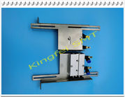 KE2050 KE2060 KE2070 KE2080 मशीन के लिए JUKI स्टॉपर सिलेंडर