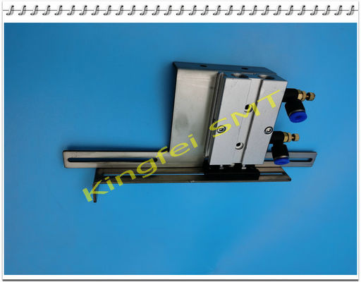 खरीदें KE2050 KE2060 KE2070 KE2080 मशीन के लिए JUKI स्टॉपर सिलेंडर ऑनलाइन निर्माण