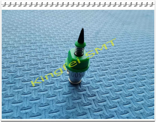 JUKI RS-1 SMT नोजल 7500 For 0201 सबसे छोटे घटकों मूल नया JUKI 7501 नोजल 40183420