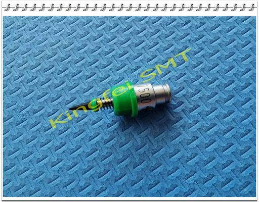 JUKI RS-1 SMT नोजल 7500 For 0201 सबसे छोटे घटकों मूल नया JUKI 7501 नोजल 40183420