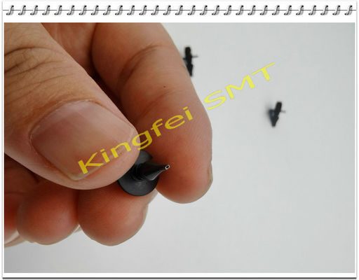 EXCEN VN065 नोजल AM03-007078A सैमसंग हाई स्पीड मशीन नोजल