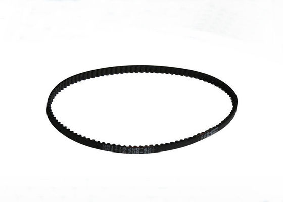खरीदें J6602030A 258-3M-9 सैमसंग CP40 CP45 NEO FV TIMING BELT J1300987 MC05-900009 420-5GT-15G ऑनलाइन निर्माण
