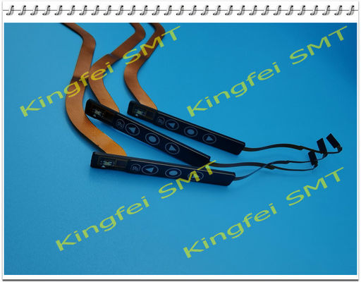 खरीदें AM03-001567A V8 बिजली-यूआई-एससी सैमसंग एसएमटी फीडर पार्ट्स ऑनलाइन निर्माण