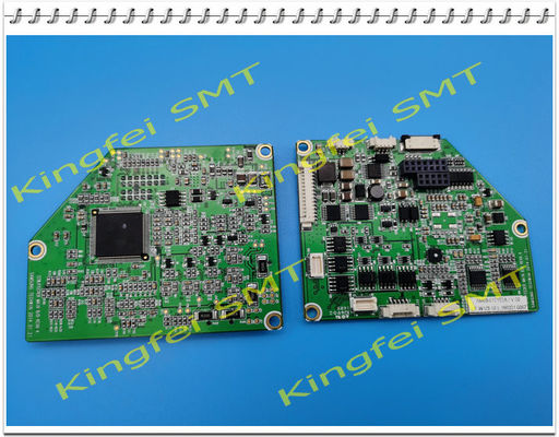 AM03-010389J J91741316A ASSYBOARD-MF मुख्य बोर्ड बोर्ड SME03 फीडर बोर्ड