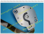 EP08-000052A नाली SME8mm फीडर मोटर AM03-007525A J31021017A